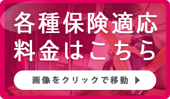 各種保険適応料金